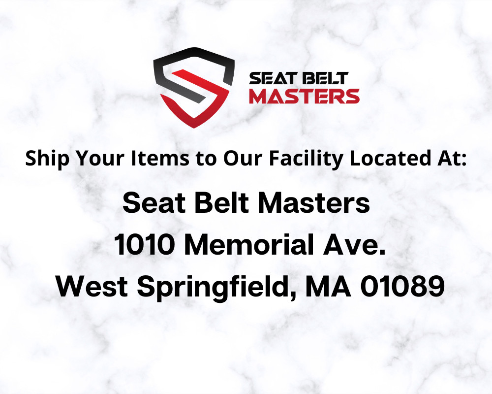 Fits Chevrolet Express SDM Module Reset - Clear Crash Data & Hard Codes!