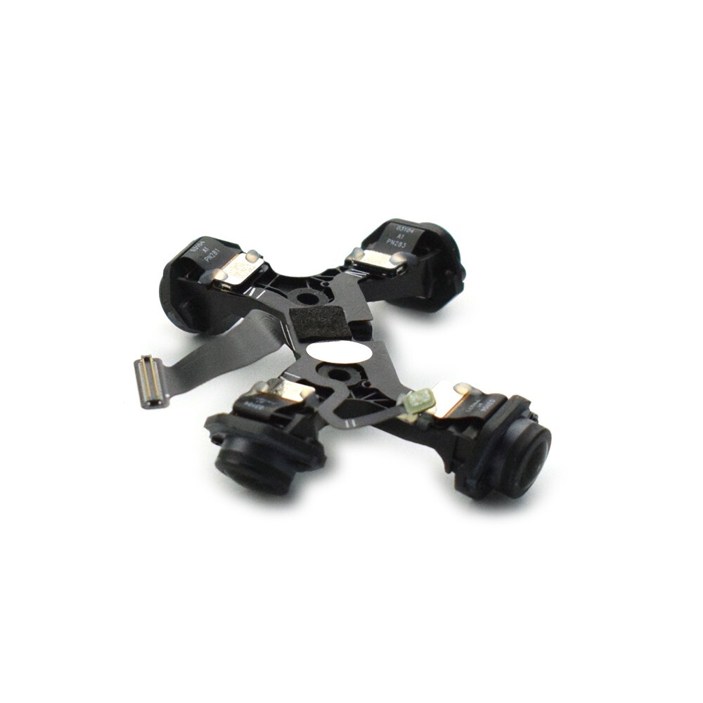 Original Front and Rear Visual Sensor Components For DJI Mavic Mini 4 Pro Drone