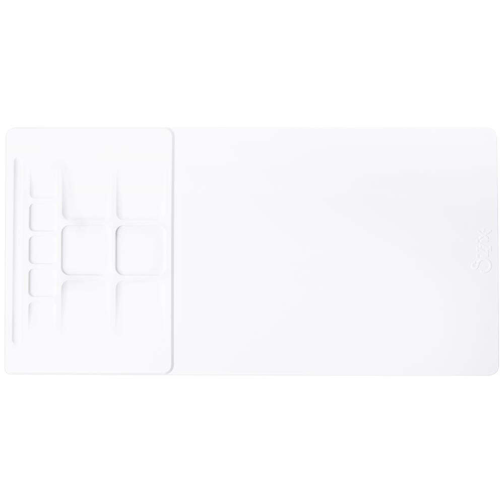 Sizzix Effectz - Multimedia Mat, 665796