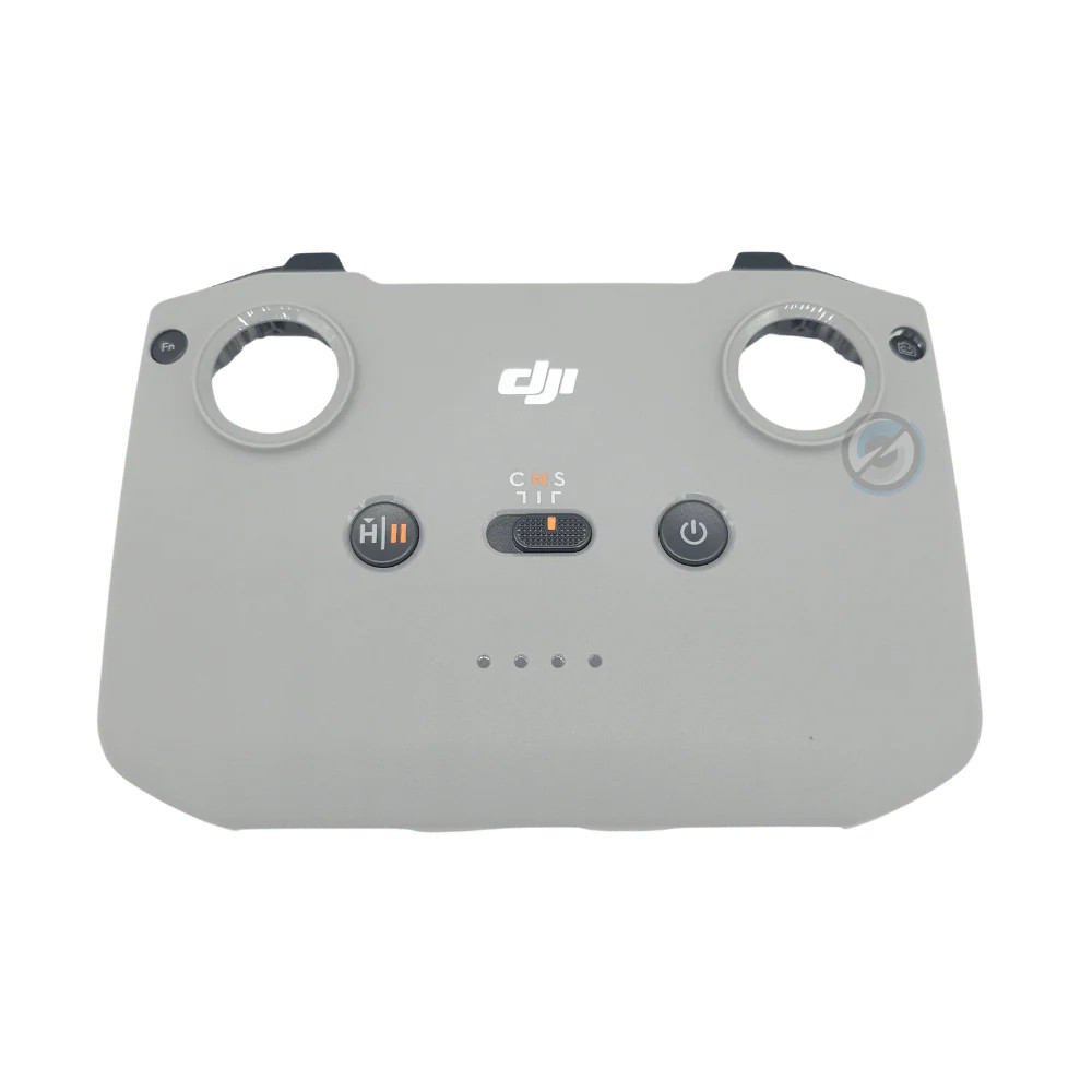 DJI RC-N2 Upper Cover