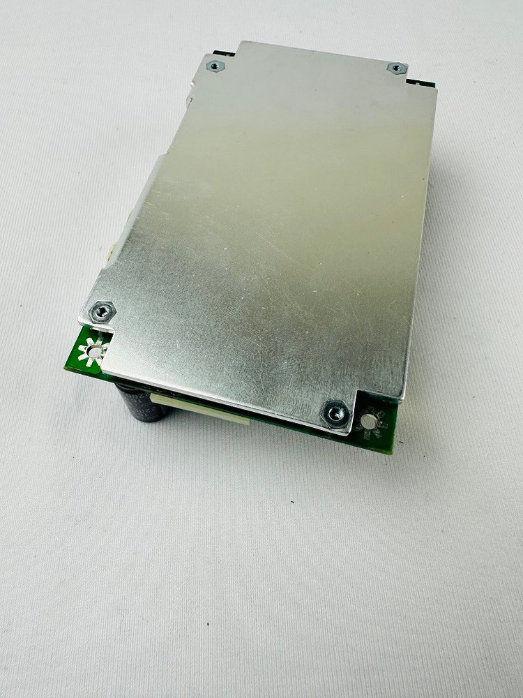 PRT PRO65-3 Switching Power Supply