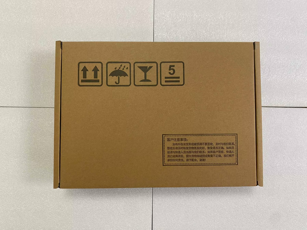 1PC Original 10.4" NL6448BC33-64D LCD Screen Display Panel for NEC tested