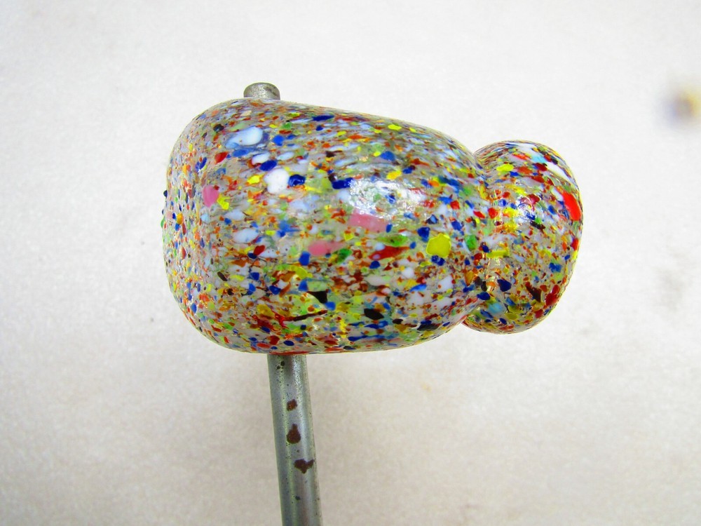 Glass Hammer