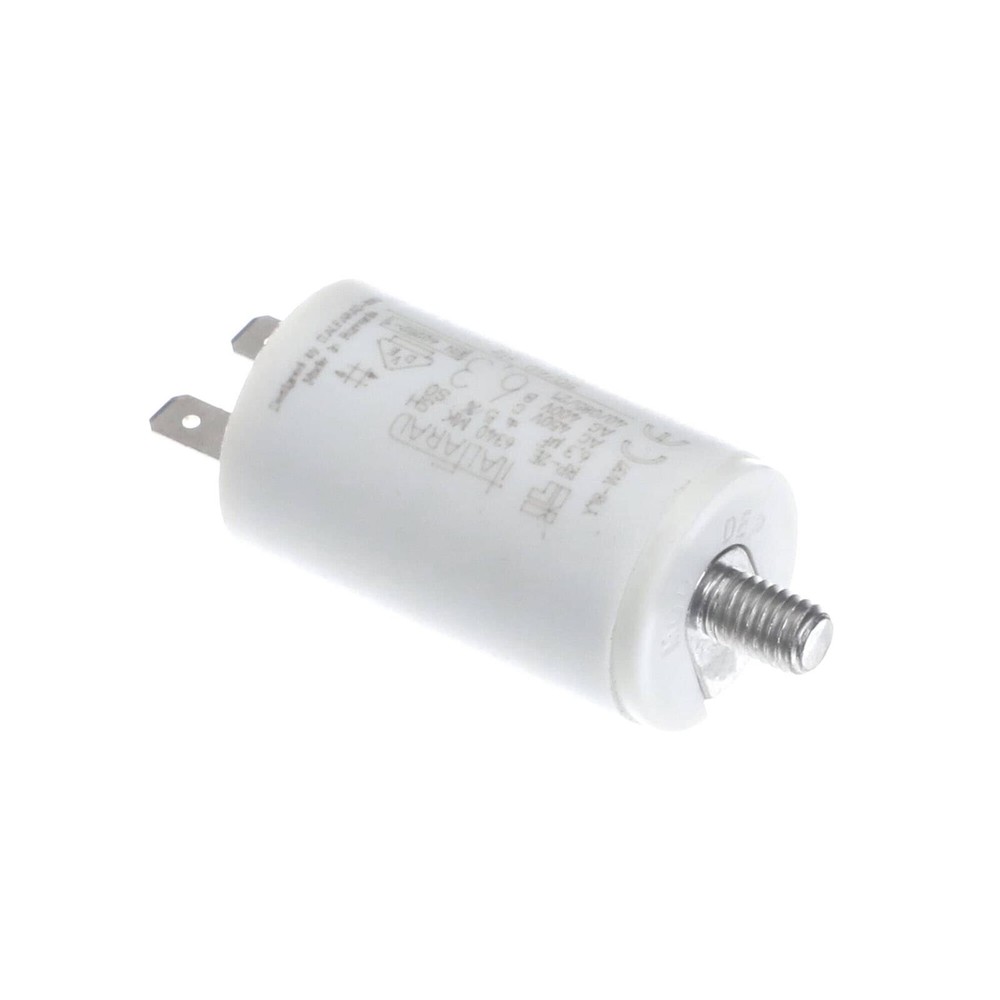 Electrolux Professional 049260- Genuine OEM Replacement Part