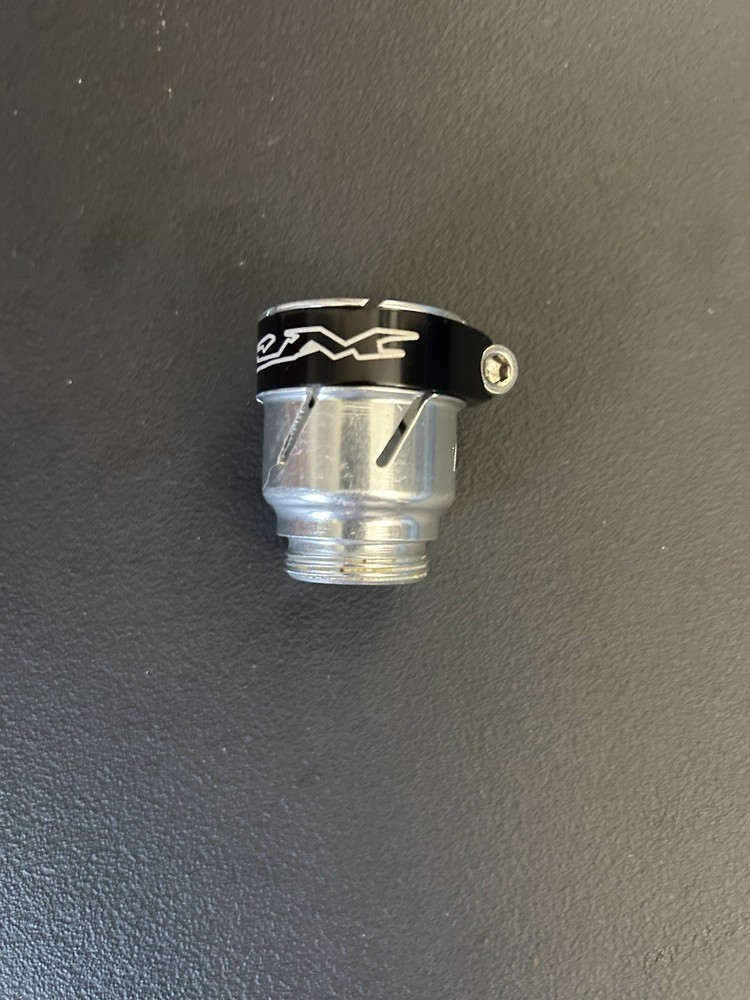 CCM T2 Feedneck Paintball