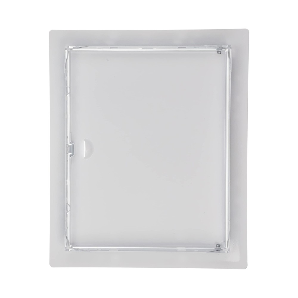 8'' x 10'' Inch Metal Access Panel - Easy Access Doors - Access Panel for Dry...