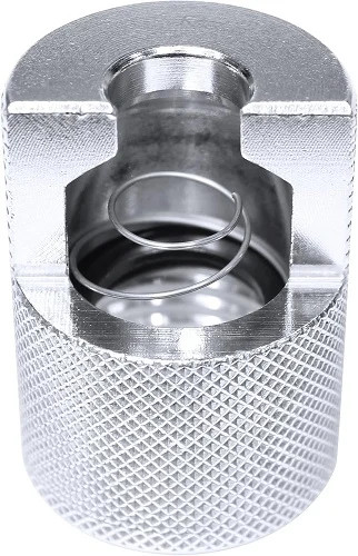 Mayhew 32053 - Pneumatic Retainer Chuck - 1EA