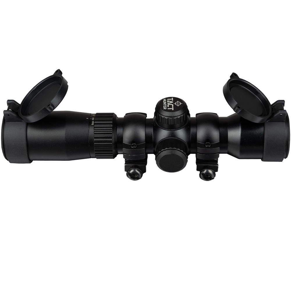 EXCALIBUR Tact Hunter Scope (16245)