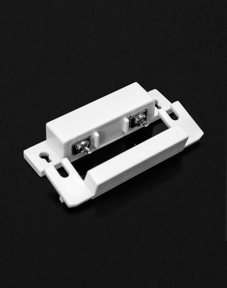 MC-31 Magnetic Door & Window Contact Sensor Pack