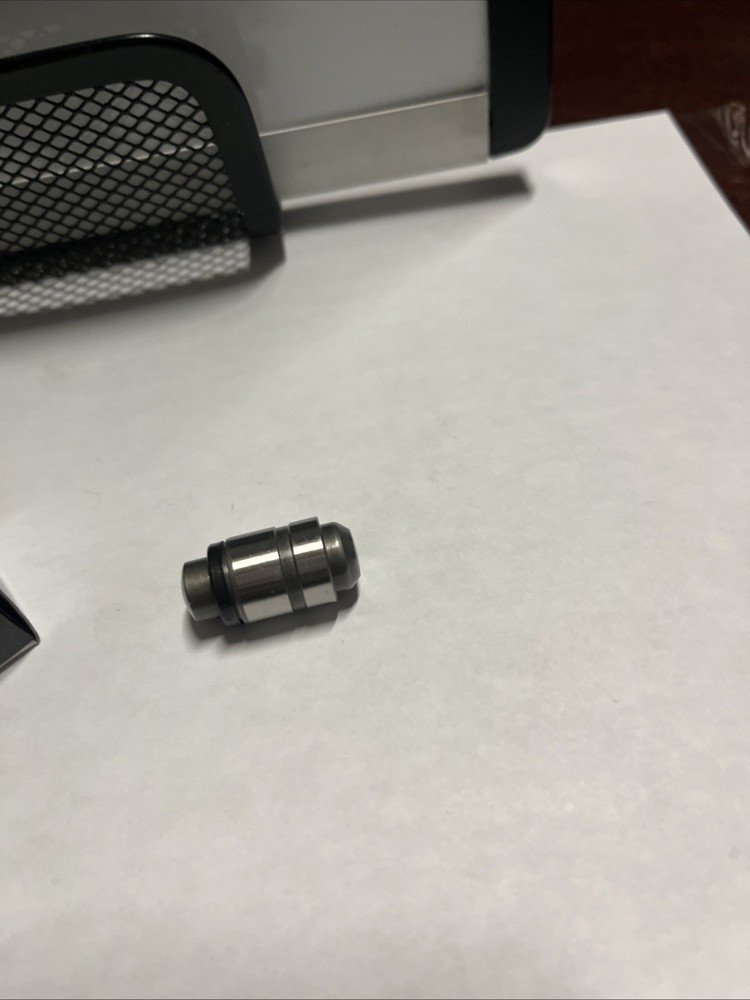 Engine Valve Lifter Sealed Power HT-6000