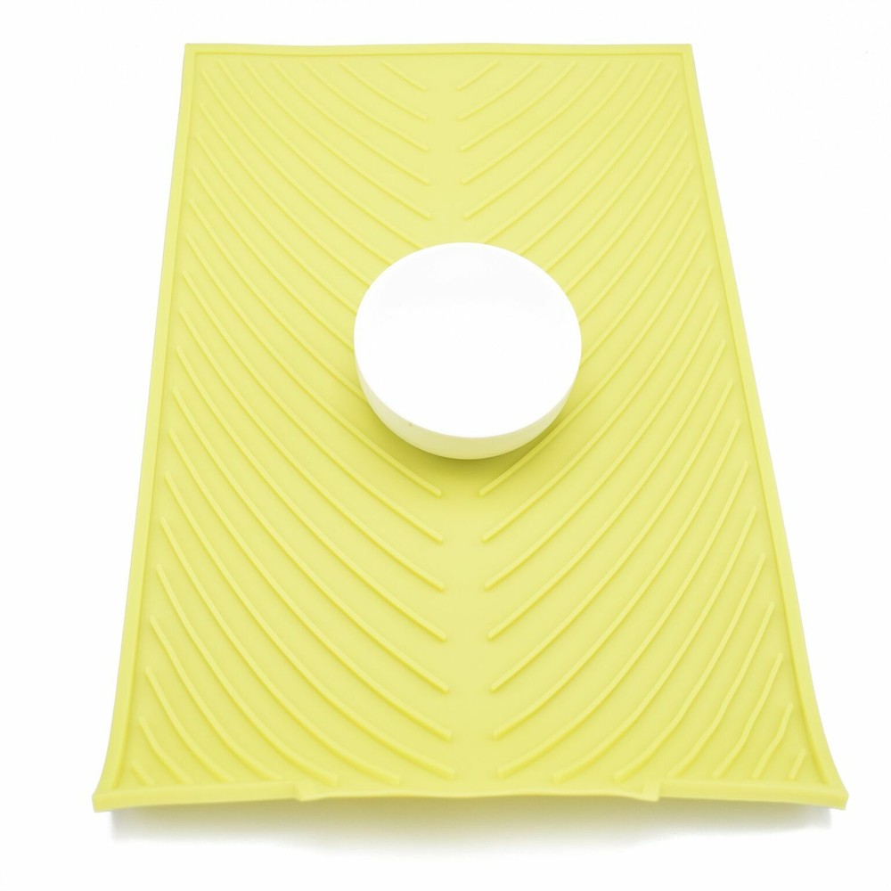 FLOW Silicone Edition Kitchen & Bathroom Essentials In Different Colors
