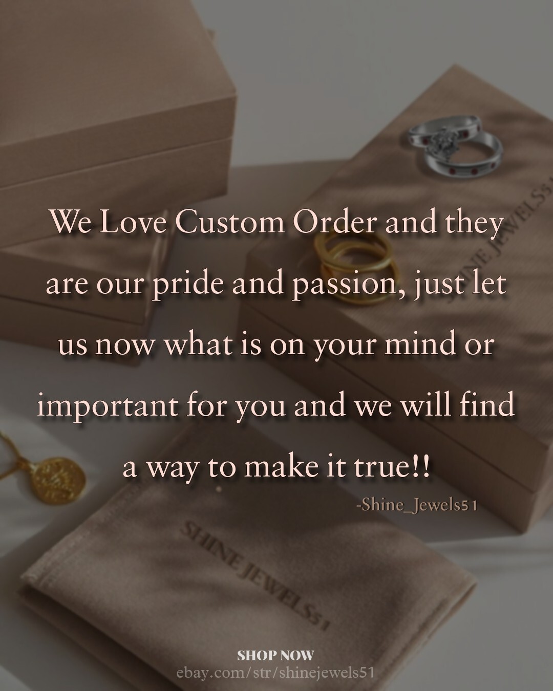 Art Deco Style Lab Created Diamond 14K White Gold FN Engagement Bridal Ring Set