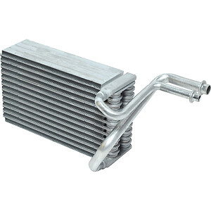 New Evaporator UAC EV939992PFC