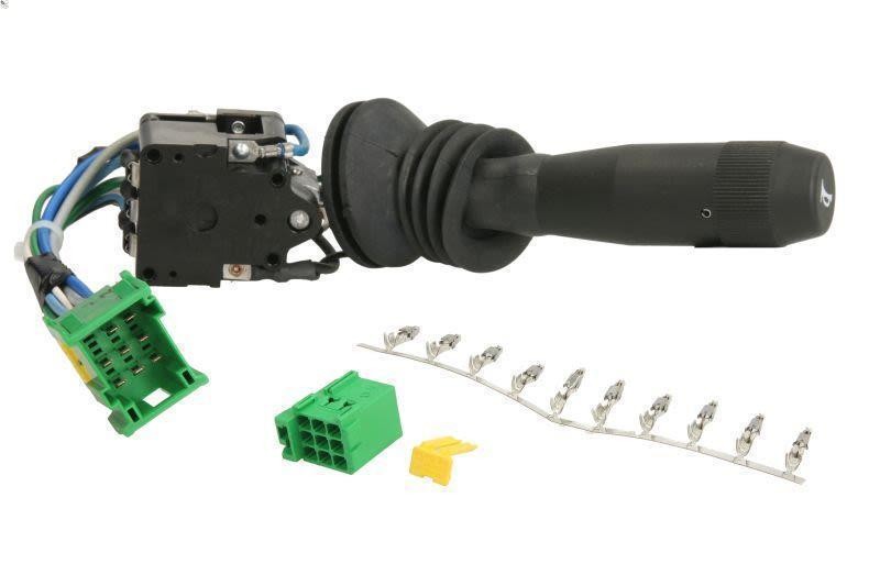 Steering Column Switch COBO 1007257COBO