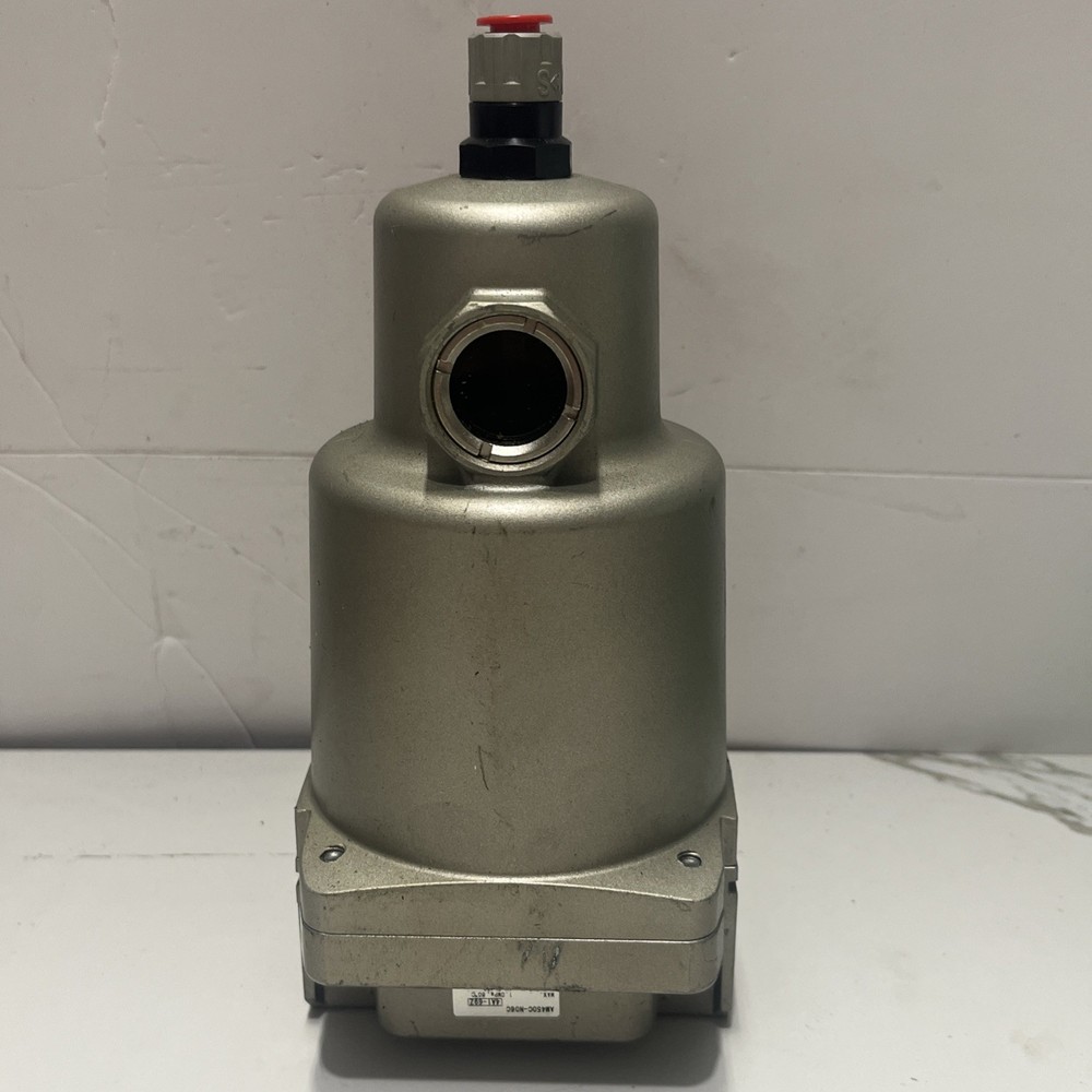 SMC AM450C-N06C
