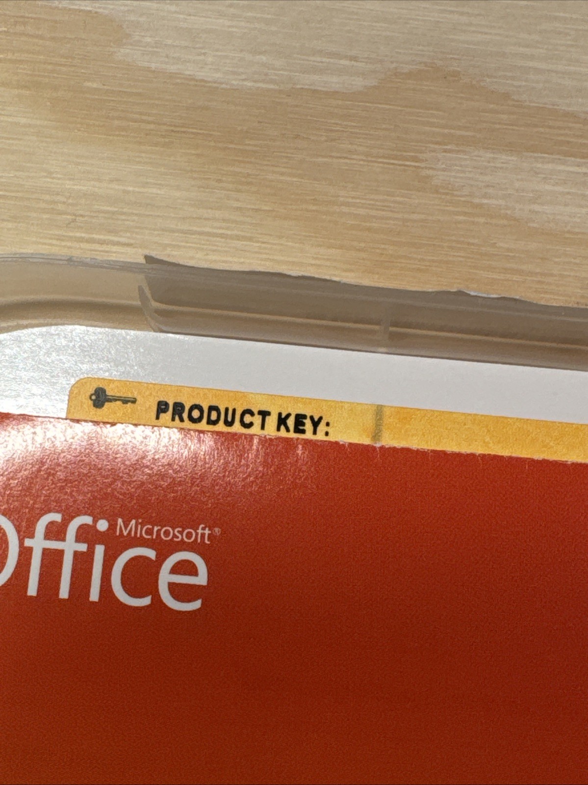 Microsoft Office Home & Student 2010 Software Suite DVD Family Pack for Windows