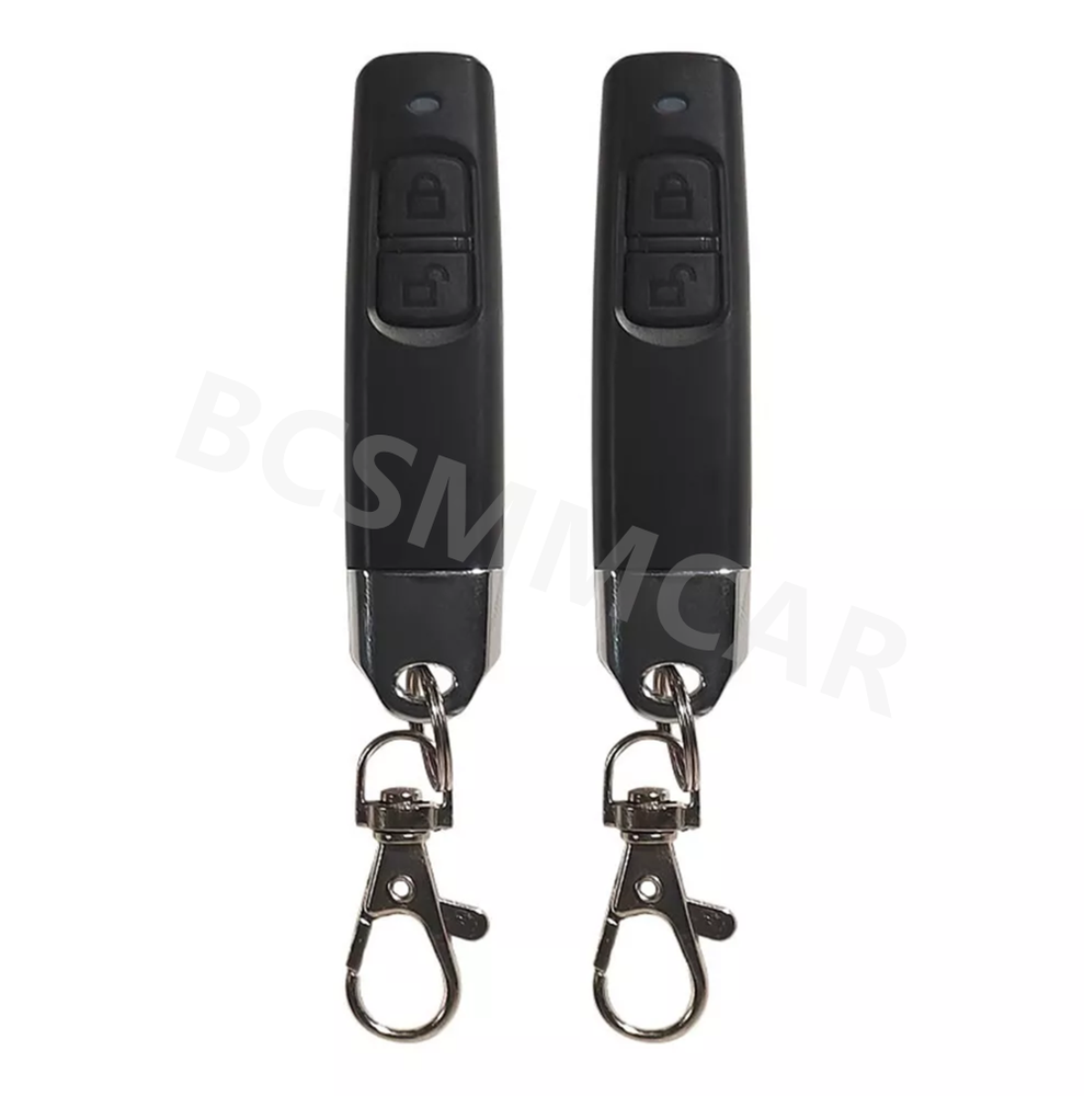 Motorcycle Battery Disconnect Switch Cut Off Isolator Wireless Remote Control