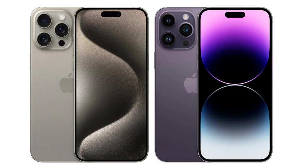 iPhone Info Check, All Models Supported, Cricket USA