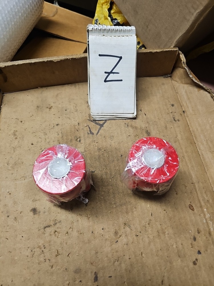 German Wedding Candle Holders