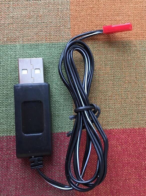 For Sharper Image Robotosaur Interactive Dinosaur Battery Charger