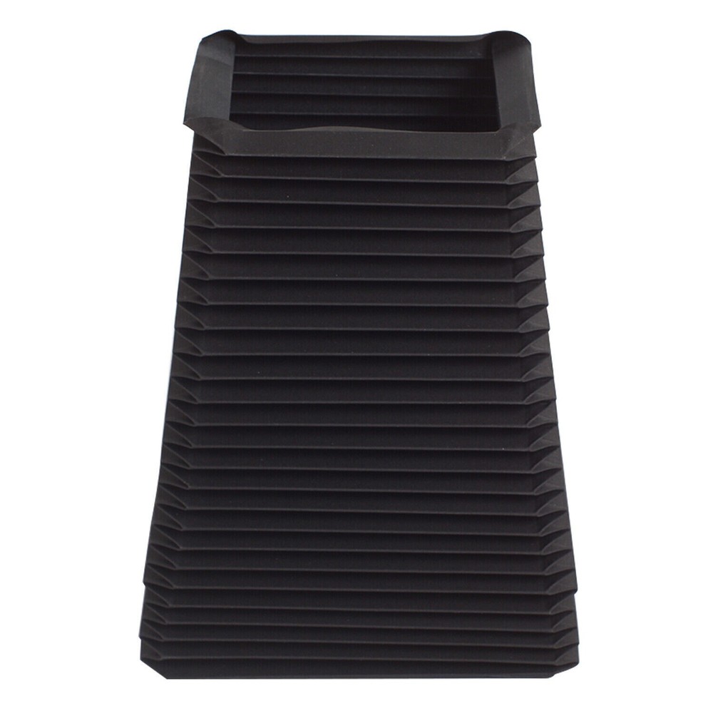 Replacement Bellows For K.B. Canham DLC 4x5 Metal Field Large Format Camera