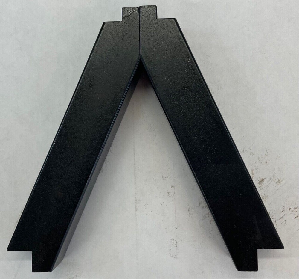 1911 Slide Clamp & Spreader Bars Tool Kit