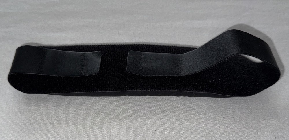 OCULUS/META QUEST 2 OEM HEAD BAND BUNDLE