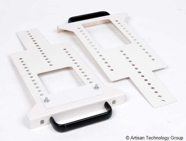 NI 190944A-01 Rack Mount Kit