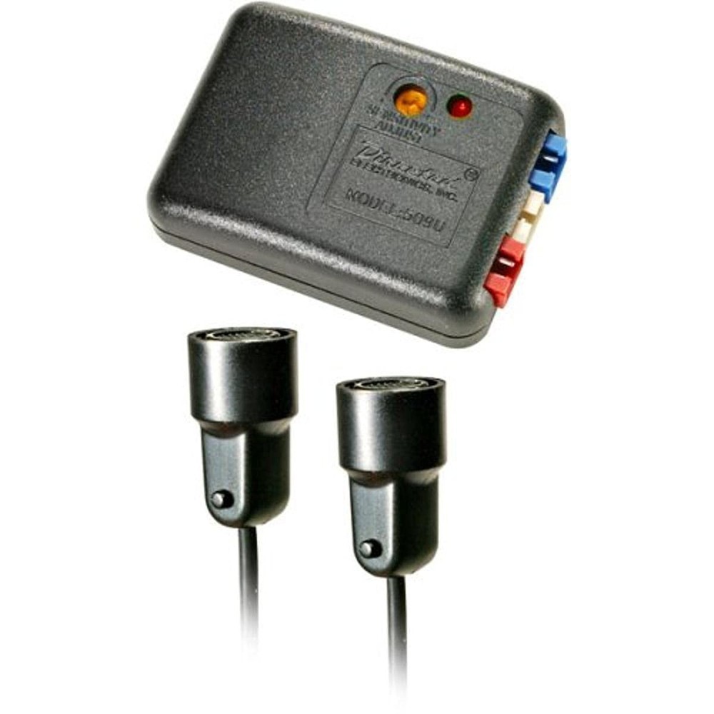 Directed Electronics 509U ULTRASONIC Sensor