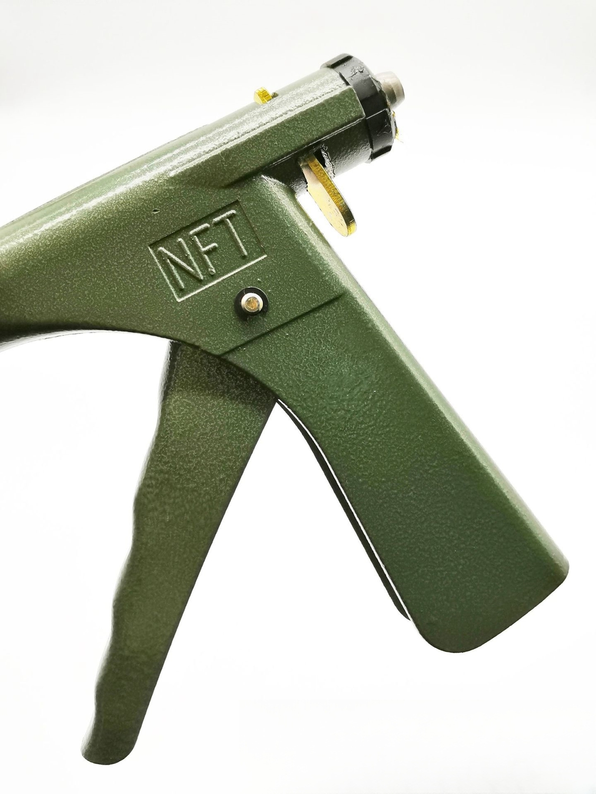 Car Motorcycle Bike Emergency Heavy Duty Tubeless Tire Puncture Repair Kit Tire