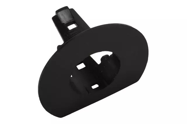 Genuine GM Park Sensor Bracket 87813724
