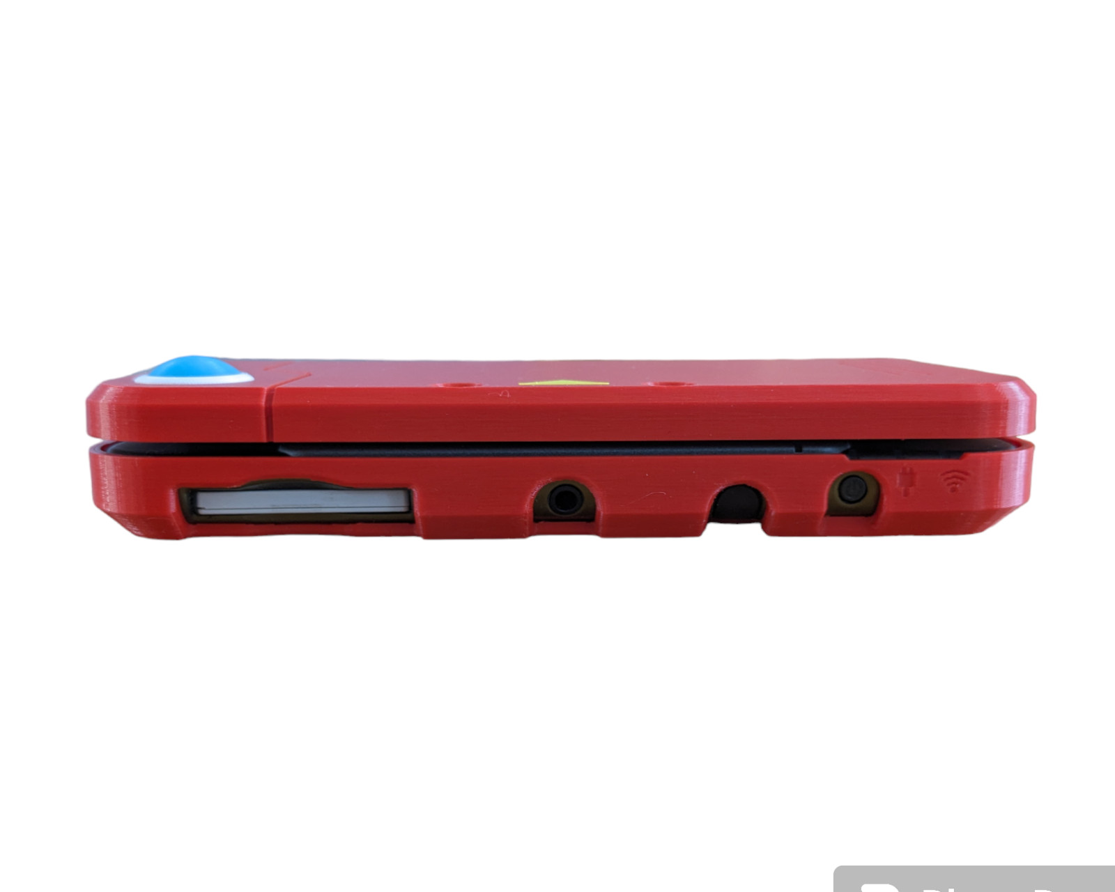 Pokemon Pokedex Cover for New Nintendo 3DS regular/XL/LL