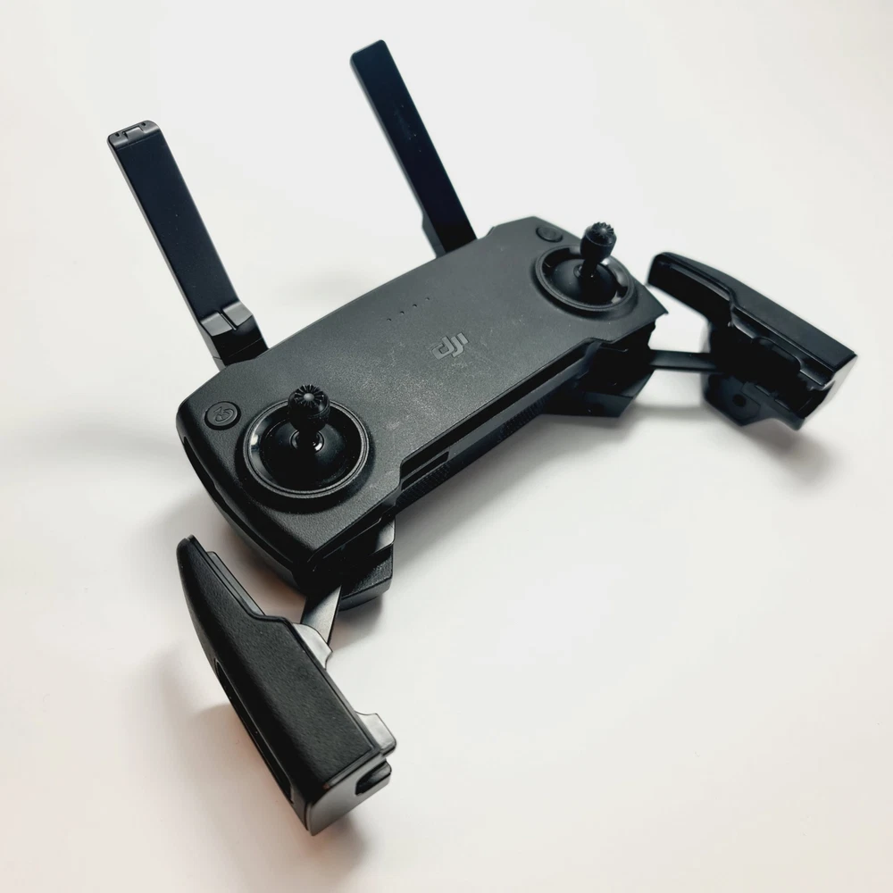 DJI Mini 1 Remote Controller for DJI Mavic Mini 1 Original RC C2