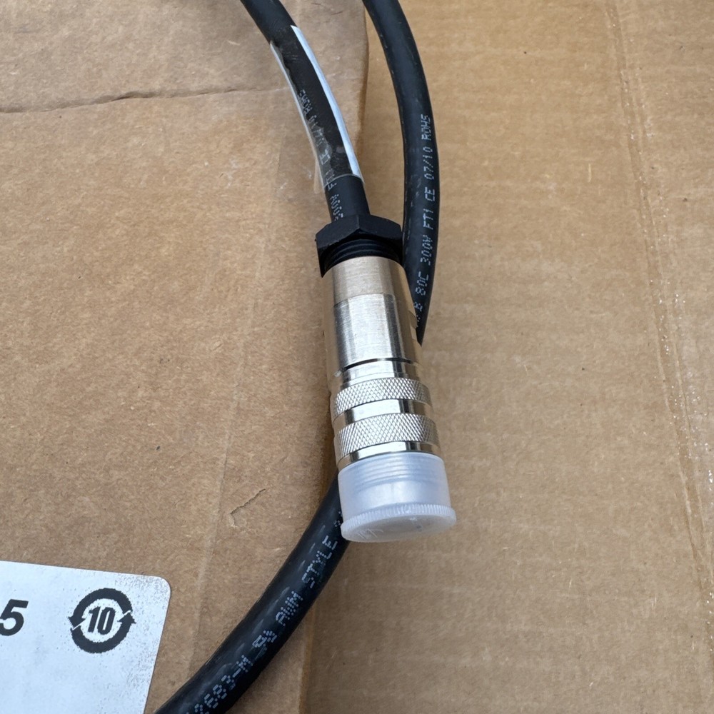 Powerwave 7085-15 0822 Ret Module Cable MCU