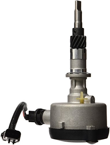 Oil Pump Drive Assembly Engine