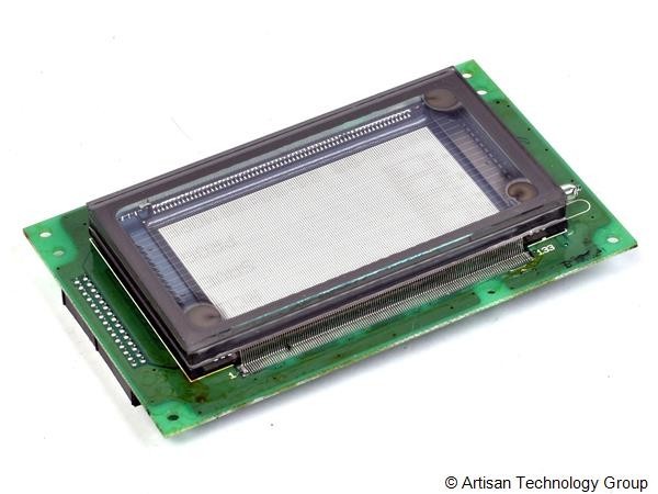 Yaskawa CACR-SR05AA2BH Positioning Control ServoPack