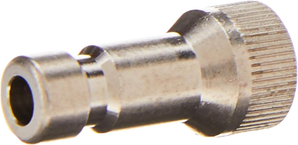 Badger Air-Brush Co. 51-038 Quick Disconnect Plug