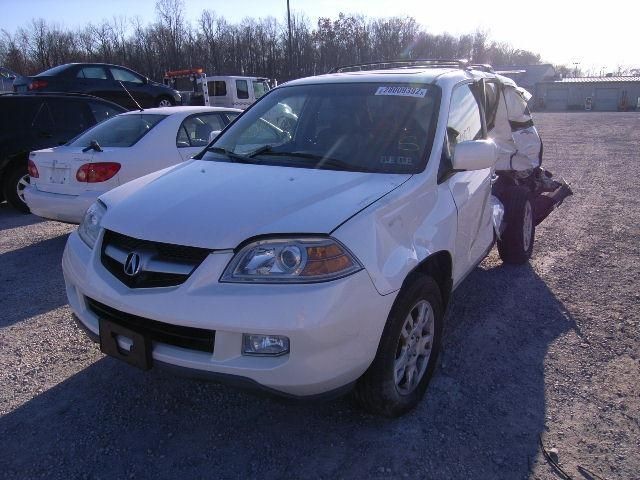 MDX 2006 Camera/Projector 304899