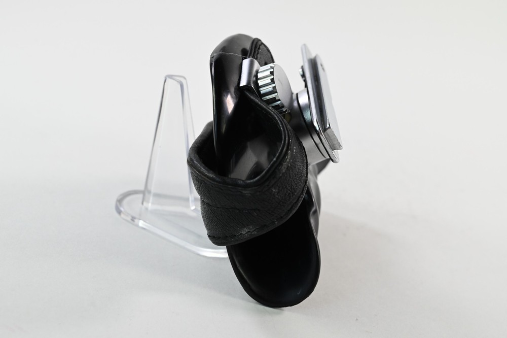 Linhof Tech Technika Grip w/o Shutter Release Cable #G114