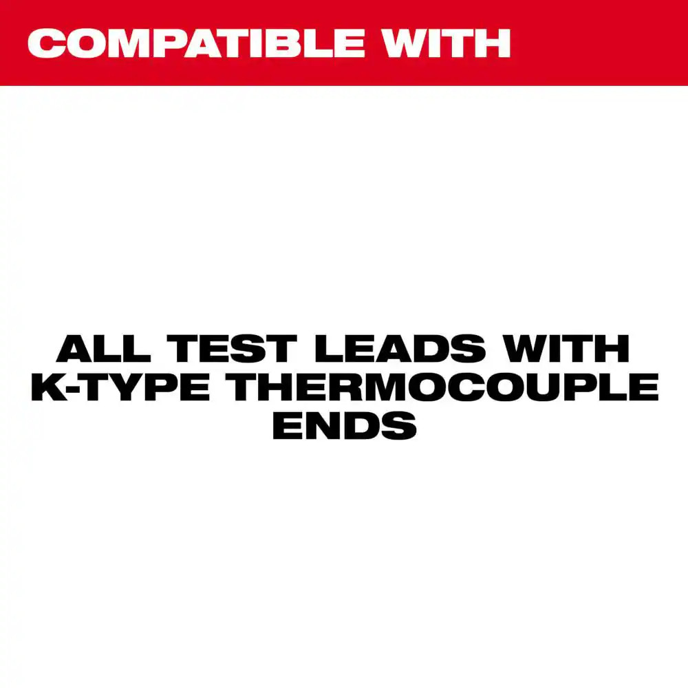 Test and Measurement Electrical Alligator Clips