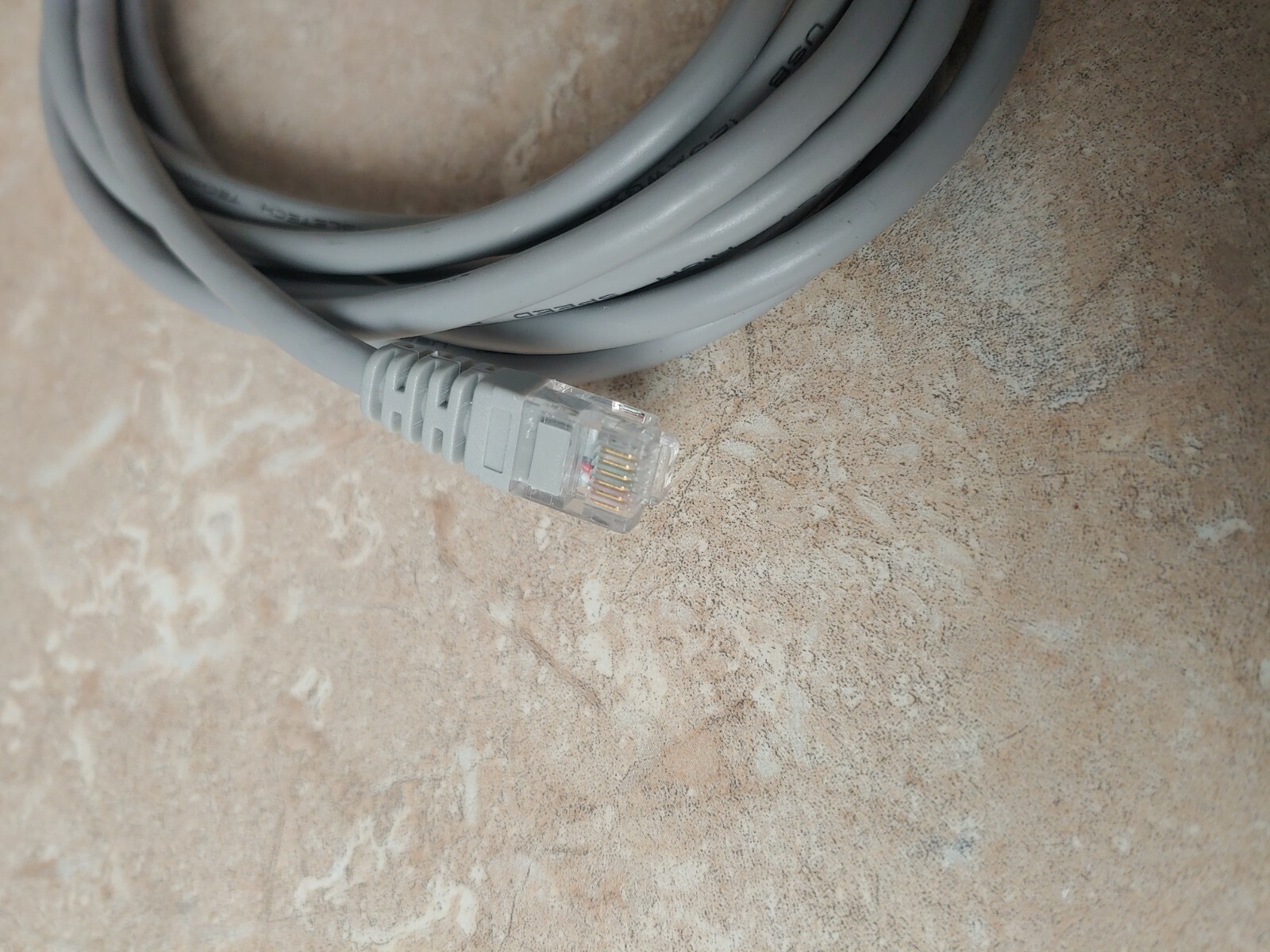 Bematech USB Kitchen Controller to KB1700 KB9000 RJ11 Bump Bar & Fits Fresh KDS