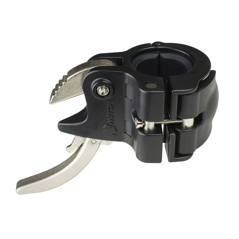 NOTCH JAMESON BIG SHOT LAUNCHER KIT WITH TRIGGER