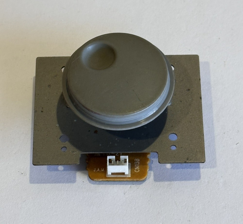 Korg Trinity, Trinity Plus, Trinity Pro, Trinity Pro X Encoder Board  (KLM-1823)