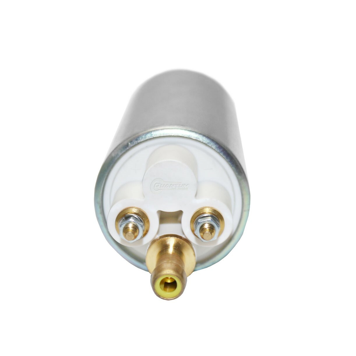 Yamaha Outboard Low Pressure VST Fuel Pump 4-8PSI 200 225 250HP 69J-24410-02-00