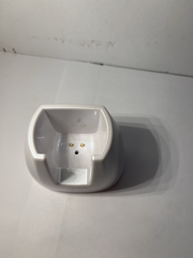 AEPHRO M1 Multi-Function Skincare Machine Facial Device