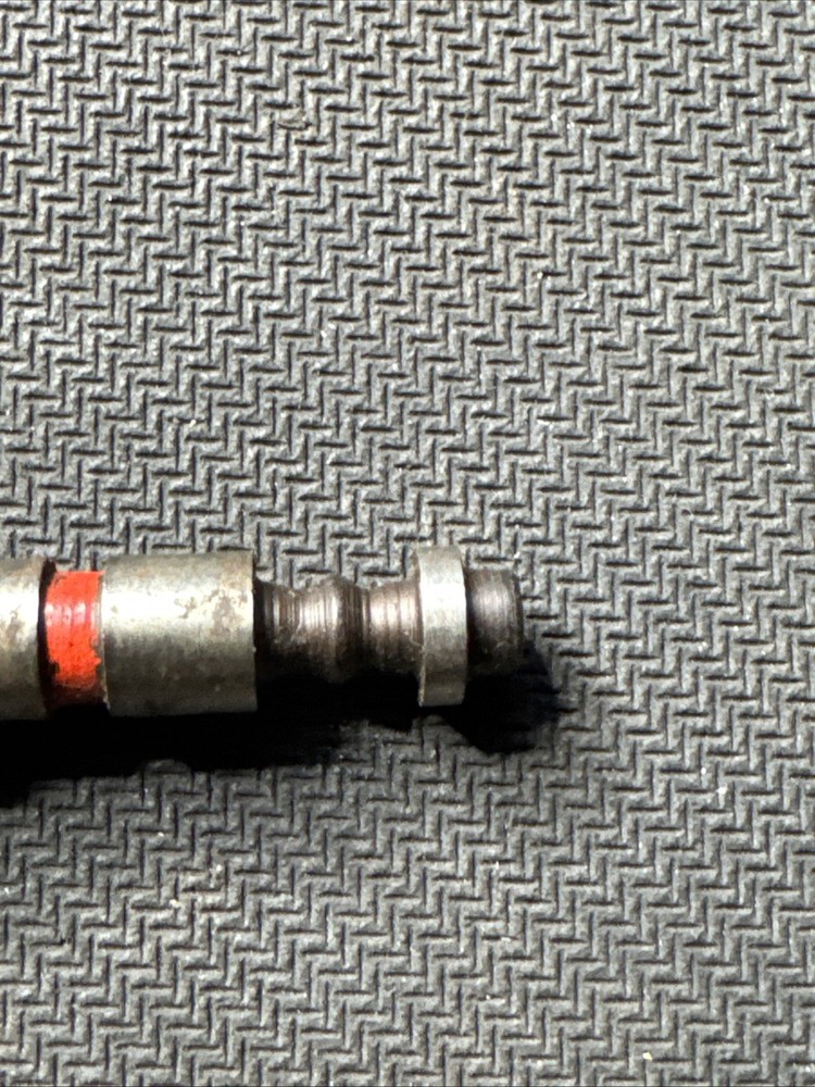 CVA Apollo Bolt Group "Bolt Safety Cocking Handle" Used
