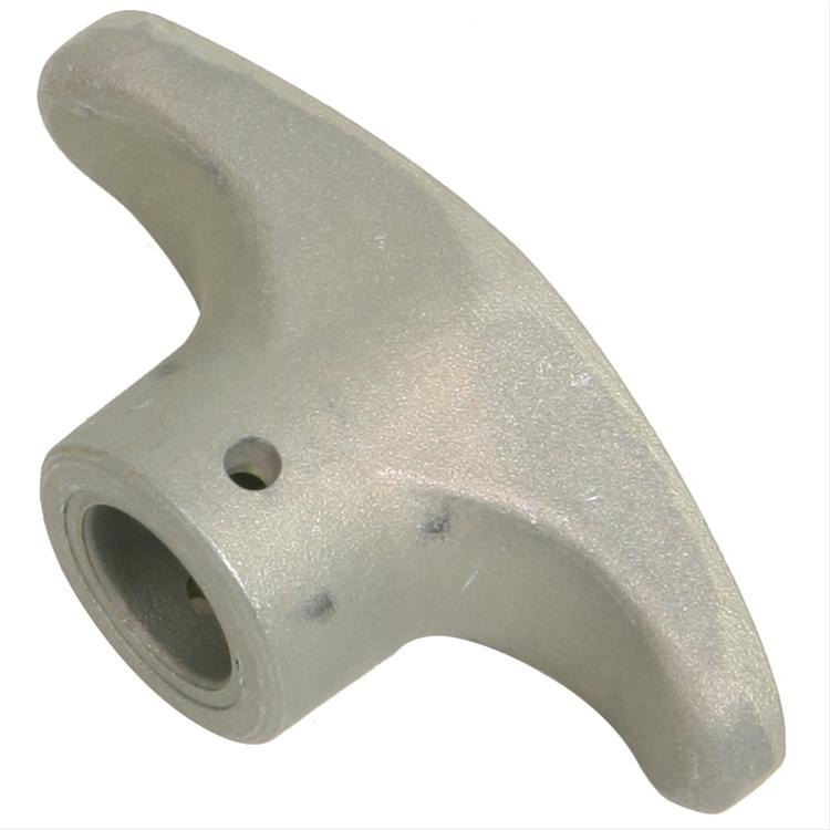 Ramsey Winch T- Handle Replacement Free Spool DC200 Winch Each