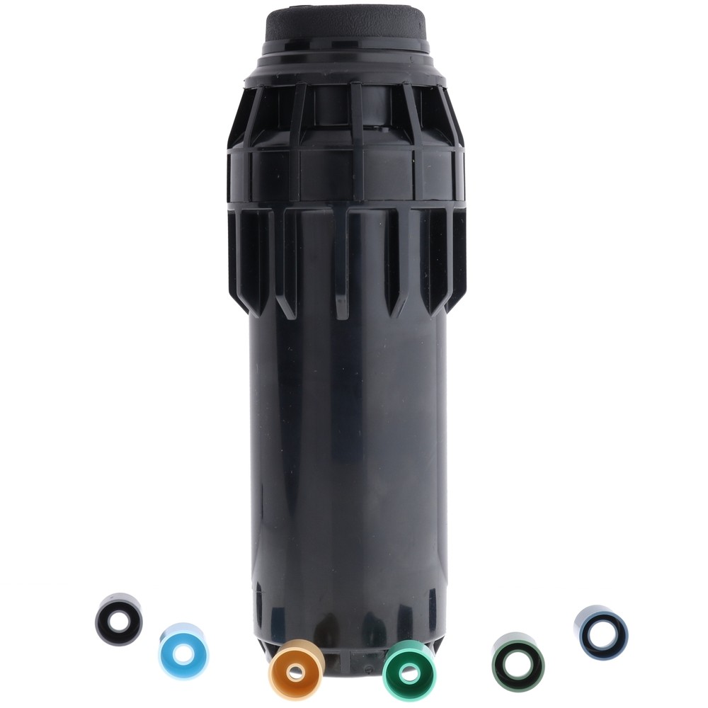 Hunter I-40 sprinkler Rotor
