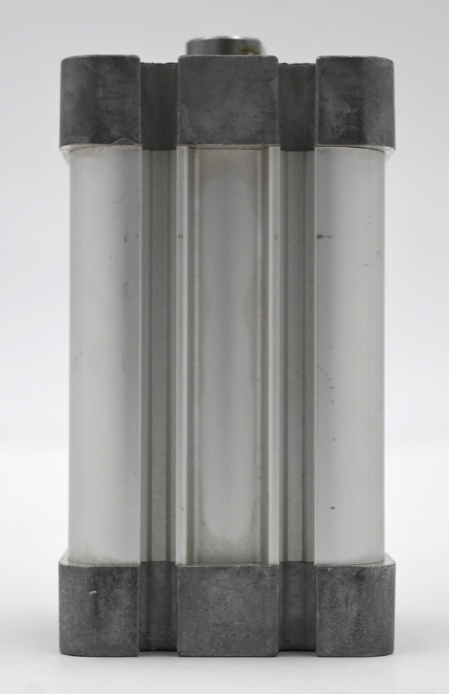 ENVIROBLAST BPB07 ACTUATOR