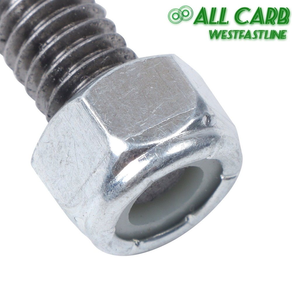 20 Pack Stump Grinder Teeth Compatible with 500 Replace For Stump Removal